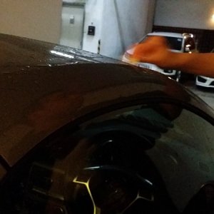 20141224_212119