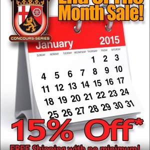 WG-news-1-28-15