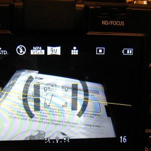 IMG_1897s