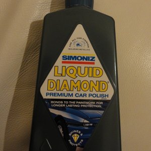 Simoniz