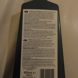 Simoniz