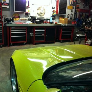 bustedwalletgarage1