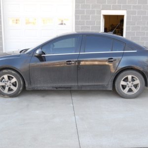 Pre_wash_1