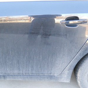 Pre_wash_2
