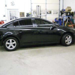 passenger_side_after2