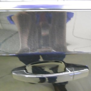 rear_driver_door