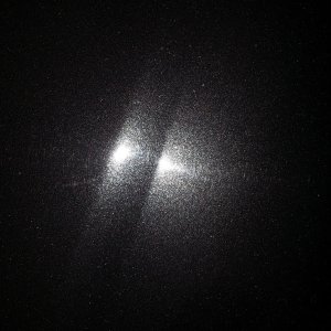 20150204_173326_1
