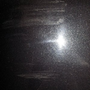 20150204_173800_1