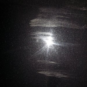 20150204_173819_1