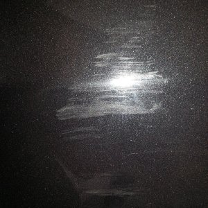 20150204_173836_1
