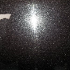 20150204_173858_1