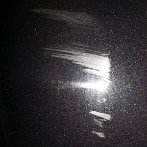 20150204_174258_1_