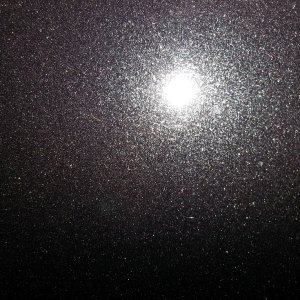 20150204_174430_1
