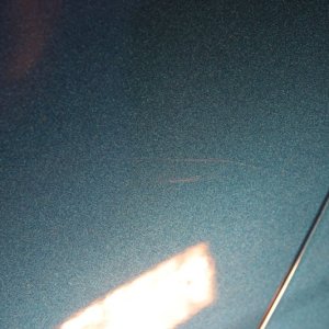 2015 Corvette C7 Z51 3LT Laguna Blue