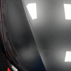 water_spots_on_paint_2