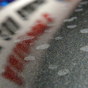 water_spots_on_paint_3