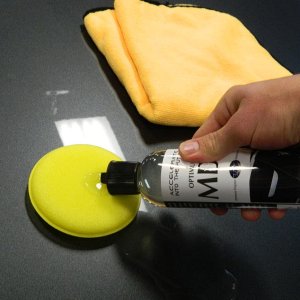 water_spots_on_paint_5