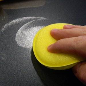 water_spots_on_paint_6