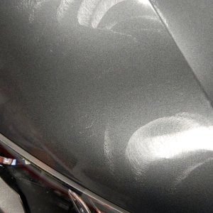 water_spots_on_paint_7