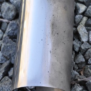 tailpipe_5050