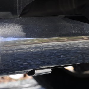 tailpipe_closeup_finished