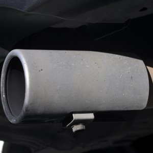 tailpipe02