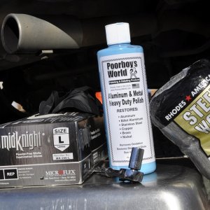 tailpipe_equipment