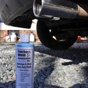 tailpipe_finished