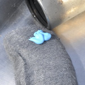 tailpipe_start