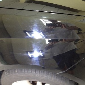 IMG_3993a