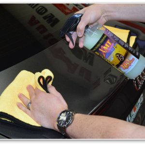xmt_spray_wax_new_1