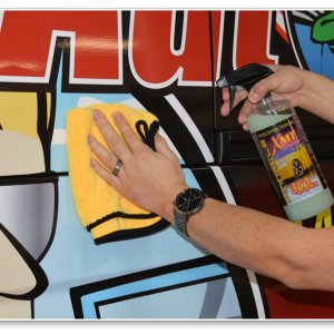 xmt_spray_wax_new_2