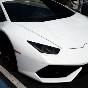 20150207_120822