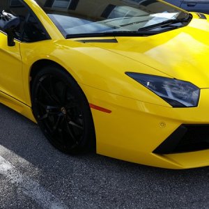 20150207_121400