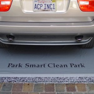 part-smart-mat-bmw
