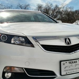 rsz_acura_front