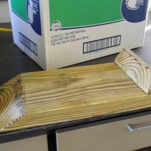 Wheel_ramp_closeup