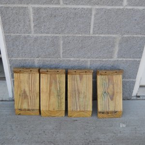 Wheel_ramps