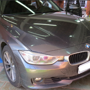 328i-1