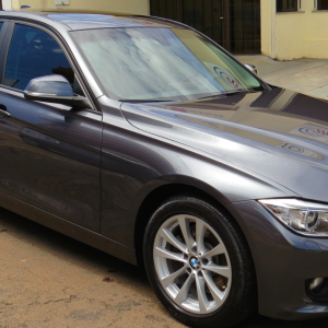 328i-2