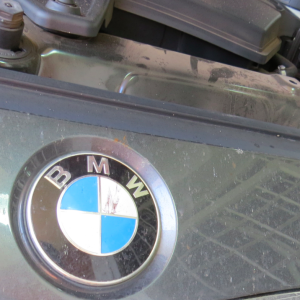 328i-3