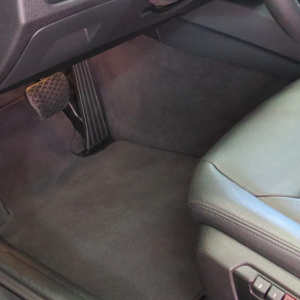 328i-7