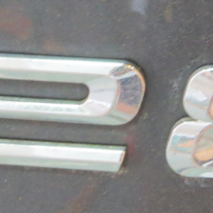328i-19