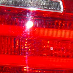 328i-34