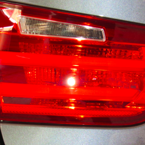 328i-35