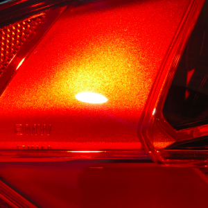 328i-37