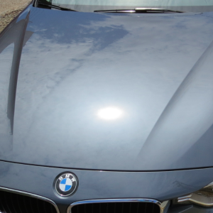 328i-47