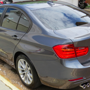 328i-49