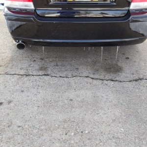Rear_End