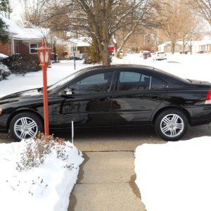 Side_View1